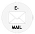 Mailadresse